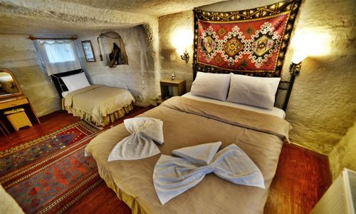 turkiye/nevsehir/goreme/cave-seasons-deluxe-hotel-39514910.jpg