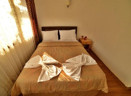 turkiye/nevsehir/goreme/cave-seasons-deluxe-hotel-39c5d86b.jpg