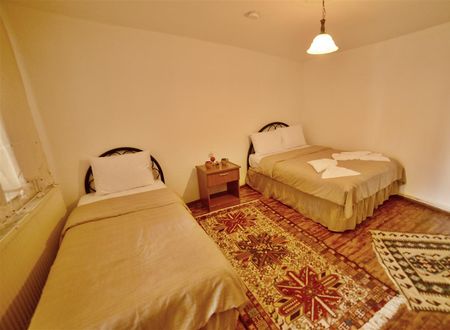 turkiye/nevsehir/goreme/cave-seasons-deluxe-hotel-3a733aa6.jpg