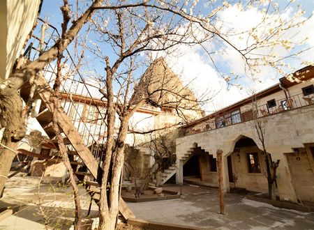 turkiye/nevsehir/goreme/cave-seasons-deluxe-hotel-3b4f887e.jpg