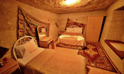 turkiye/nevsehir/goreme/cave-seasons-deluxe-hotel-3c330739.jpg