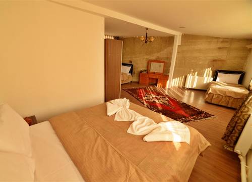 turkiye/nevsehir/goreme/cave-seasons-deluxe-hotel-45b0c801.jpg