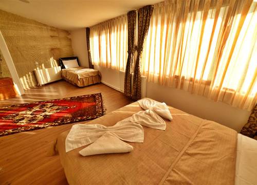 turkiye/nevsehir/goreme/cave-seasons-deluxe-hotel-4a26c862.jpg