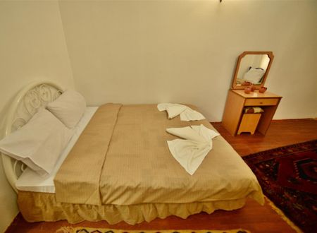 turkiye/nevsehir/goreme/cave-seasons-deluxe-hotel-4aa8d815.jpg