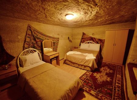 turkiye/nevsehir/goreme/cave-seasons-deluxe-hotel-4cc6d23a.jpg