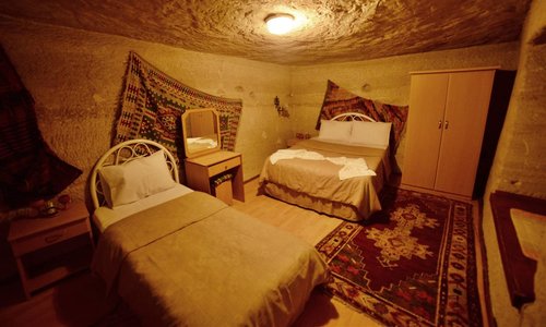 turkiye/nevsehir/goreme/cave-seasons-deluxe-hotel-4cc6d23a.jpg