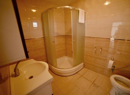 turkiye/nevsehir/goreme/cave-seasons-deluxe-hotel-4cfda27b.jpg