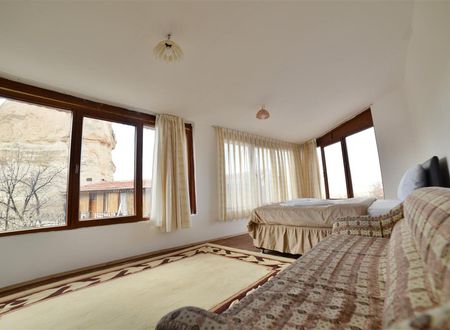 turkiye/nevsehir/goreme/cave-seasons-deluxe-hotel-4dd11eb3.jpg