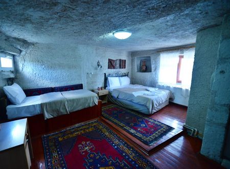 turkiye/nevsehir/goreme/cave-seasons-deluxe-hotel-4fbe0d99.jpg