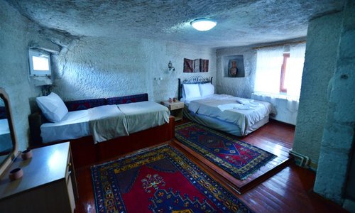 turkiye/nevsehir/goreme/cave-seasons-deluxe-hotel-4fbe0d99.jpg