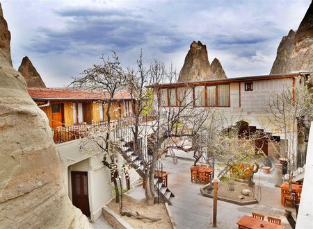 turkiye/nevsehir/goreme/cave-seasons-deluxe-hotel-53a47764.jpg