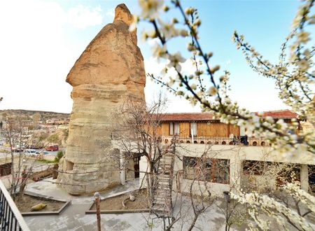 turkiye/nevsehir/goreme/cave-seasons-deluxe-hotel-54b3e8b2.jpg