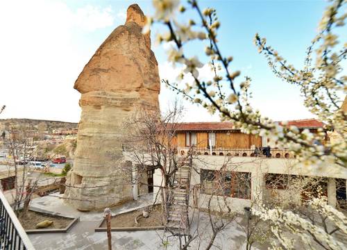 turkiye/nevsehir/goreme/cave-seasons-deluxe-hotel-54b3e8b2.jpg