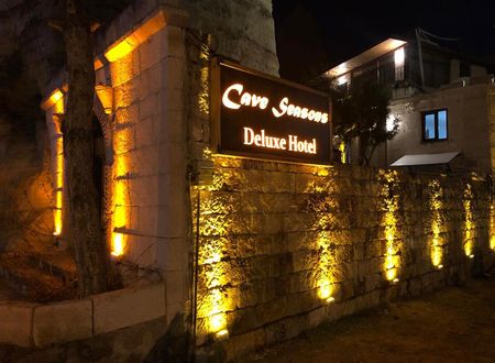 turkiye/nevsehir/goreme/cave-seasons-deluxe-hotel-56931315.jpg