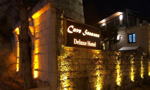 turkiye/nevsehir/goreme/cave-seasons-deluxe-hotel-56931315.jpg