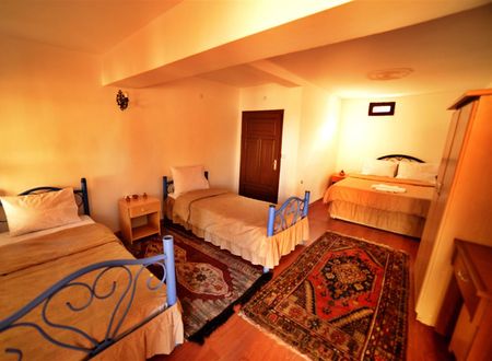 turkiye/nevsehir/goreme/cave-seasons-deluxe-hotel-5750457e.jpg