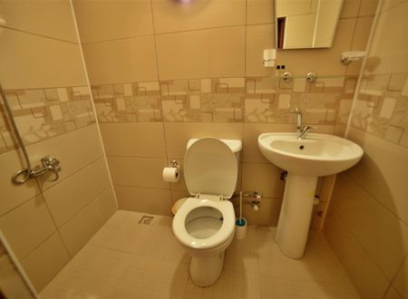 turkiye/nevsehir/goreme/cave-seasons-deluxe-hotel-5a425c11.jpg