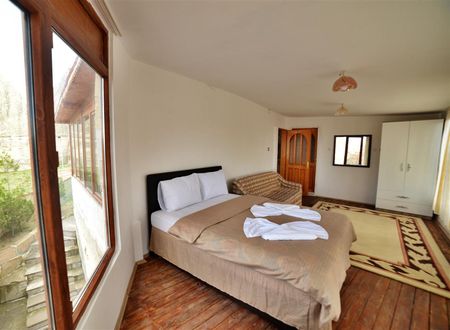 turkiye/nevsehir/goreme/cave-seasons-deluxe-hotel-5b1638d1.jpg