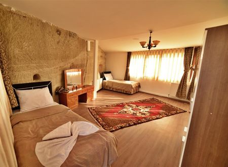 turkiye/nevsehir/goreme/cave-seasons-deluxe-hotel-5ba6f9d1.jpg