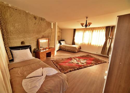 turkiye/nevsehir/goreme/cave-seasons-deluxe-hotel-5ba6f9d1.jpg