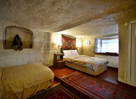turkiye/nevsehir/goreme/cave-seasons-deluxe-hotel-5e3f4235.jpg