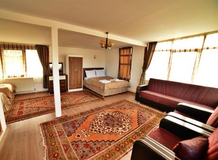 turkiye/nevsehir/goreme/cave-seasons-deluxe-hotel-65b37df7.jpg