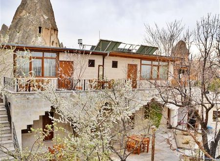 turkiye/nevsehir/goreme/cave-seasons-deluxe-hotel-665a87eb.jpg