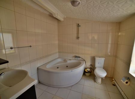 turkiye/nevsehir/goreme/cave-seasons-deluxe-hotel-6803a66d.jpg