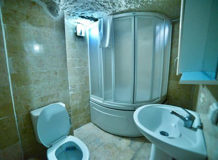 turkiye/nevsehir/goreme/cave-seasons-deluxe-hotel-6af957fa.jpg