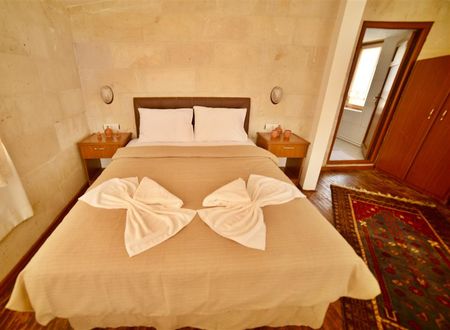 turkiye/nevsehir/goreme/cave-seasons-deluxe-hotel-6f7a1415.jpg