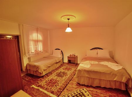 turkiye/nevsehir/goreme/cave-seasons-deluxe-hotel-702d6d5c.jpg
