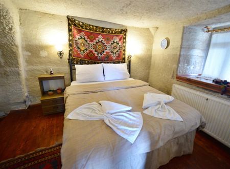 turkiye/nevsehir/goreme/cave-seasons-deluxe-hotel-715be3cf.jpg