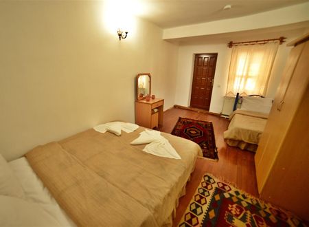 turkiye/nevsehir/goreme/cave-seasons-deluxe-hotel-72047d03.jpg