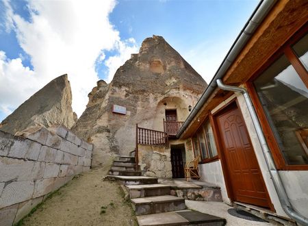 turkiye/nevsehir/goreme/cave-seasons-deluxe-hotel-7272d6af.jpg