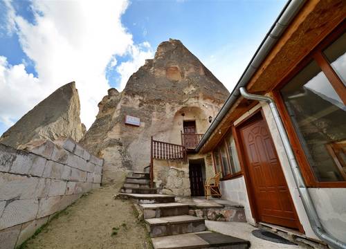 turkiye/nevsehir/goreme/cave-seasons-deluxe-hotel-7272d6af.jpg