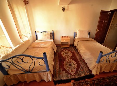 turkiye/nevsehir/goreme/cave-seasons-deluxe-hotel-74de693e.jpg