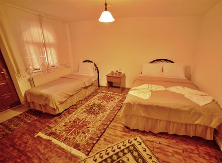 turkiye/nevsehir/goreme/cave-seasons-deluxe-hotel-755072a5.jpg