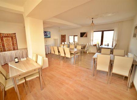 turkiye/nevsehir/goreme/cave-seasons-deluxe-hotel-7718e2ca.jpg