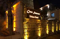 turkiye/nevsehir/goreme/cave-seasons-deluxe-hotel-787b0821.jpg