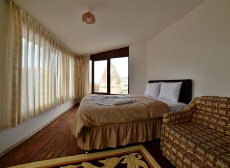 turkiye/nevsehir/goreme/cave-seasons-deluxe-hotel-7aaef034.jpg