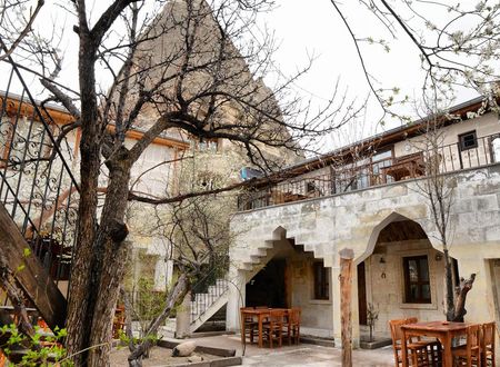 turkiye/nevsehir/goreme/cave-seasons-deluxe-hotel-7b102a39.jpg