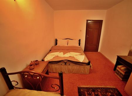 turkiye/nevsehir/goreme/cave-seasons-deluxe-hotel-7bef881e.jpg