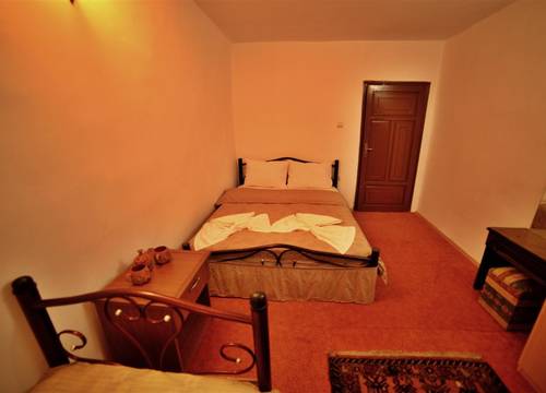 turkiye/nevsehir/goreme/cave-seasons-deluxe-hotel-7bef881e.jpg