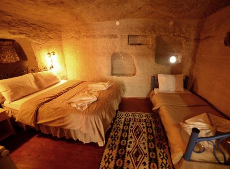 turkiye/nevsehir/goreme/cave-seasons-deluxe-hotel-7c1eaf36.jpg