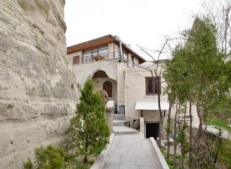 turkiye/nevsehir/goreme/cave-seasons-deluxe-hotel-7f4f5508.jpg
