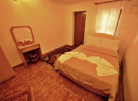 turkiye/nevsehir/goreme/cave-seasons-deluxe-hotel-829c7efb.jpg