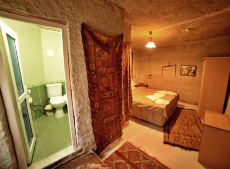 turkiye/nevsehir/goreme/cave-seasons-deluxe-hotel-85307eb2.jpg