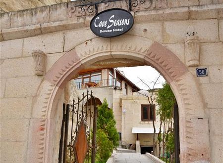 turkiye/nevsehir/goreme/cave-seasons-deluxe-hotel-871492ef.jpg