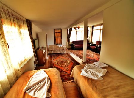 turkiye/nevsehir/goreme/cave-seasons-deluxe-hotel-8915ffe0.jpg