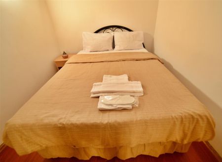 turkiye/nevsehir/goreme/cave-seasons-deluxe-hotel-8a04587e.jpg